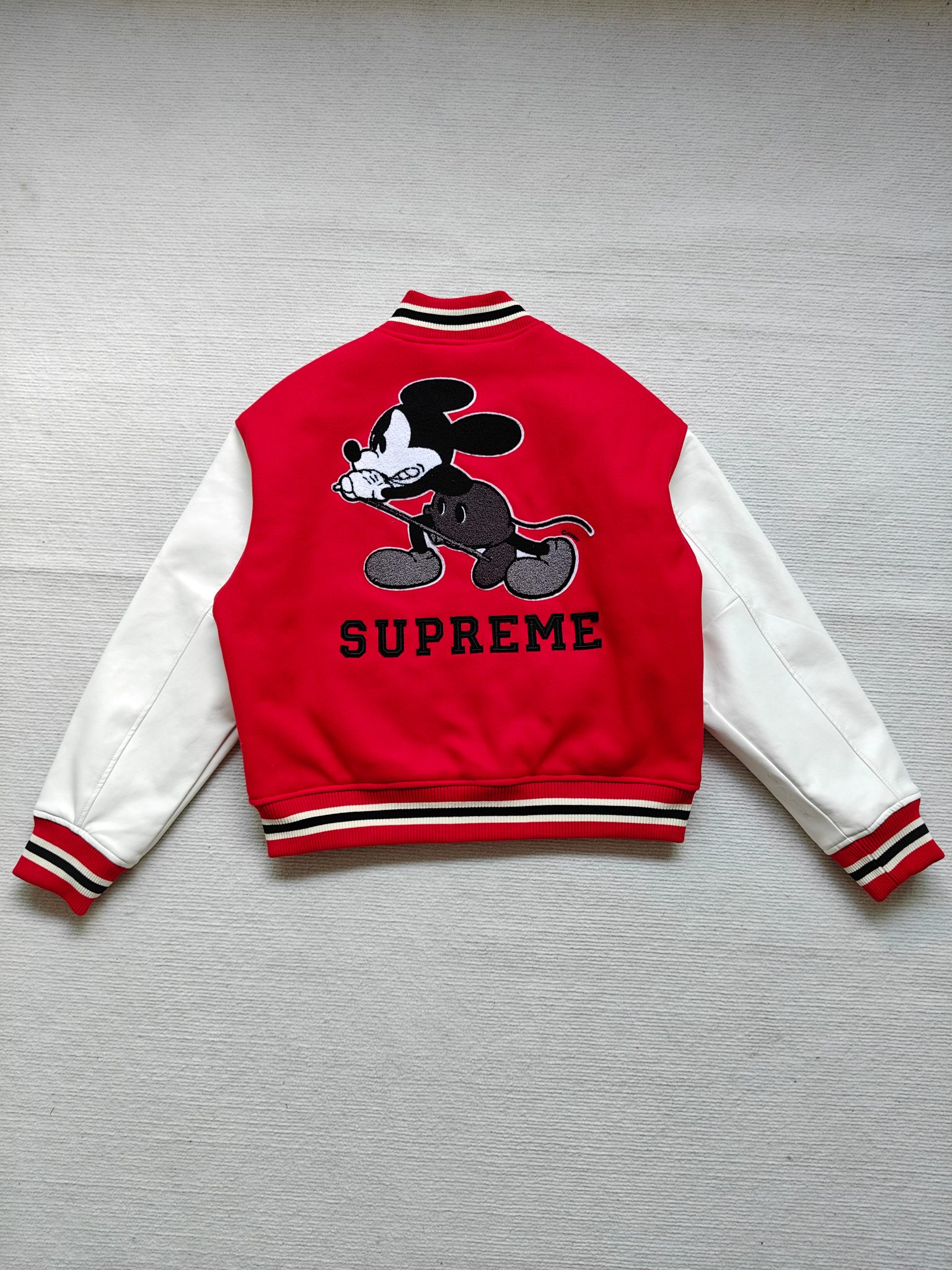 スーパーコピー服後払い国内発送対応N品安全必ず届く信用できるサイト